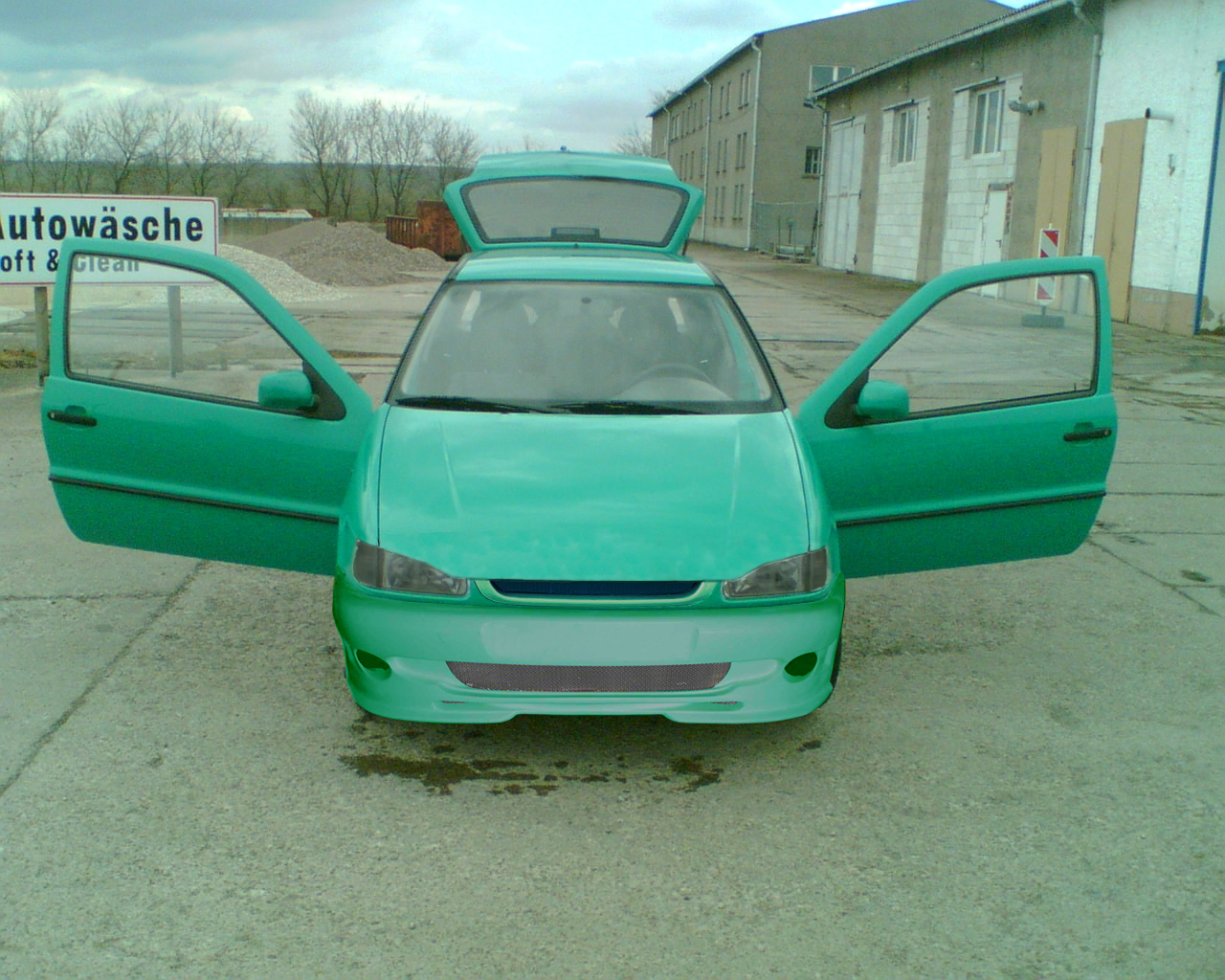 Anhang ID 12662 - tobs.jpg