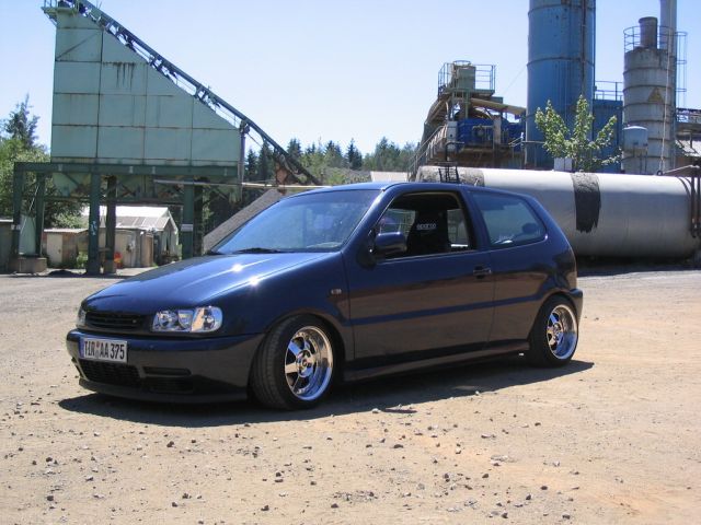 Anhang ID 7804 - polwolfgang_2.jpg
