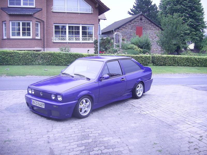 Anhang ID 101646 - Vorerst Fertig 2.JPG