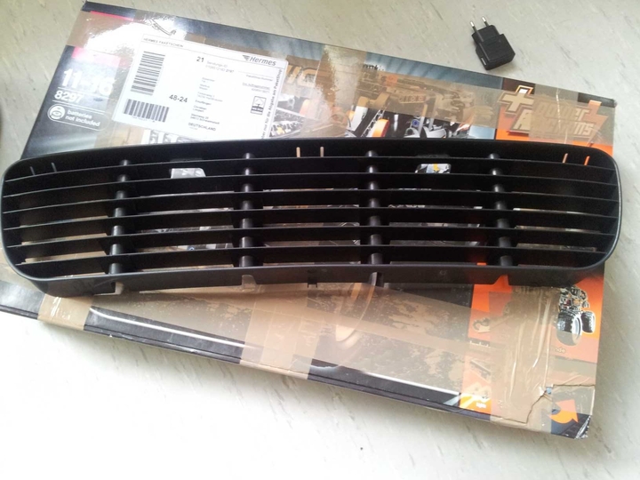 Anhang ID 155806 - 2012-03-29 10.50.52.jpg