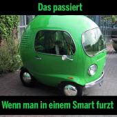 Anhang ID 183510 - s170_in-einem-smart-furzen.jpg