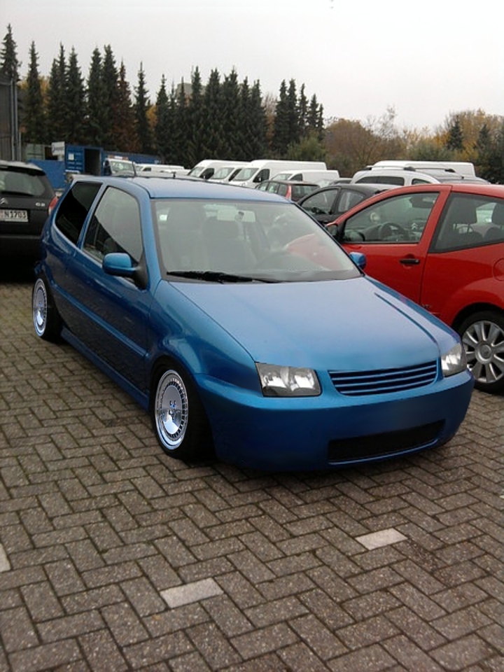 Anhang ID 134125 - gg.jpg