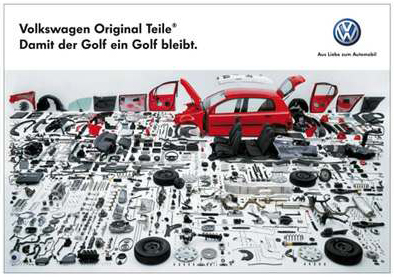 Anhang ID 97082 - Original_Teile_VW_Golf_V.jpg