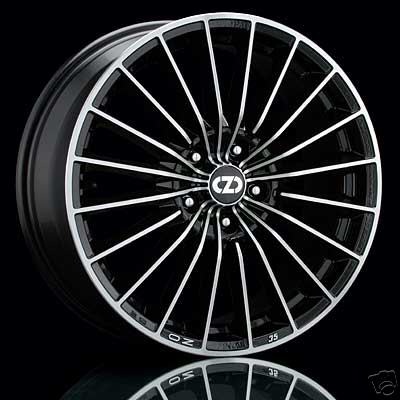 Anhang ID 64492 - oz anni.JPG