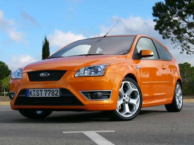 Anhang ID 44695 - ford-focus-st-4.jpg