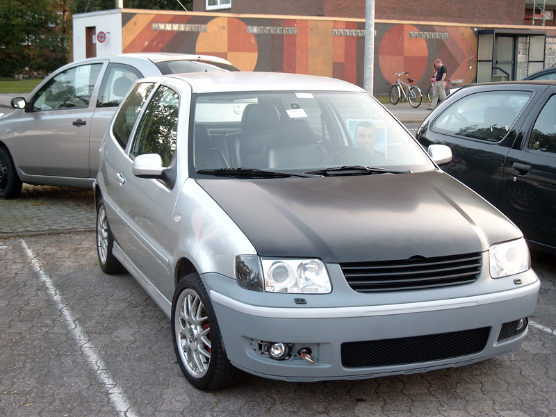 Anhang ID 43824 - 6n2.jpg
