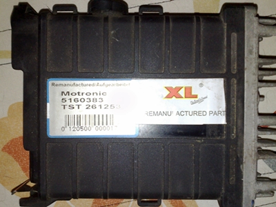 Anhang ID 129507 - 18112010993.jpg
