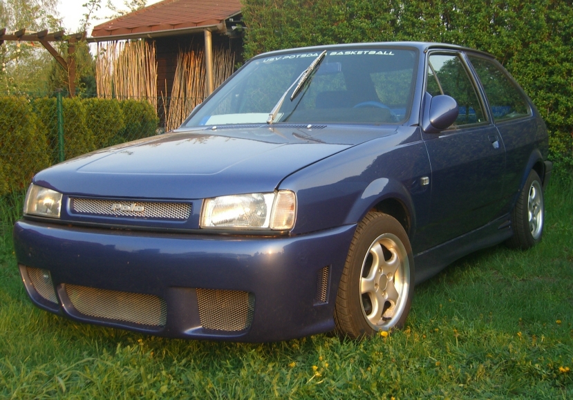 Anhang ID 13927 - polo.jpg