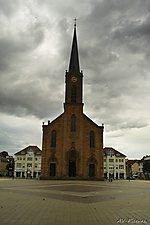 AV_Kirche.jpg