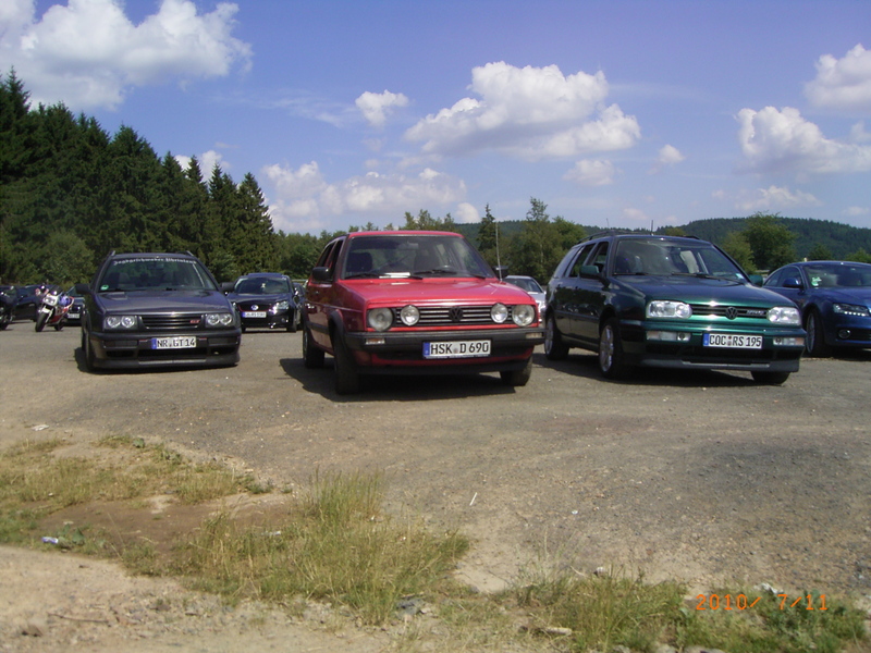 Anhang ID 138987 - vw treffen nürburgring.jpg