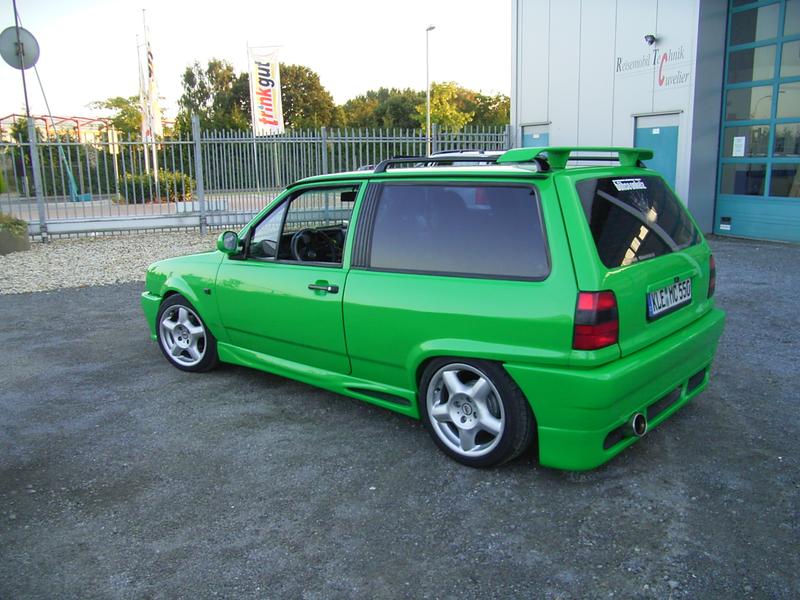 Anhang ID 84219 - R0013913.JPG