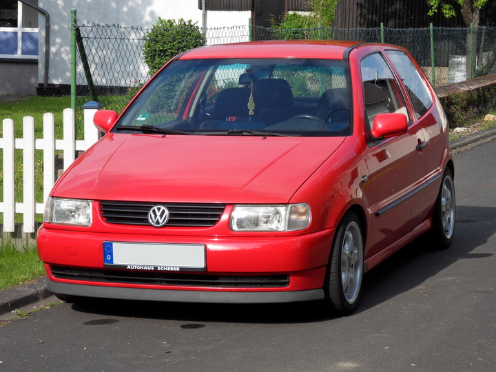 Anhang ID 142265 - SDC10307ar.JPG