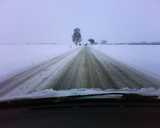 Anhang ID 130277 - Schnee.jpg