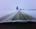 Schnee.jpg