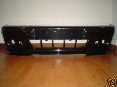 Anhang ID 70899 - rs1.jpg