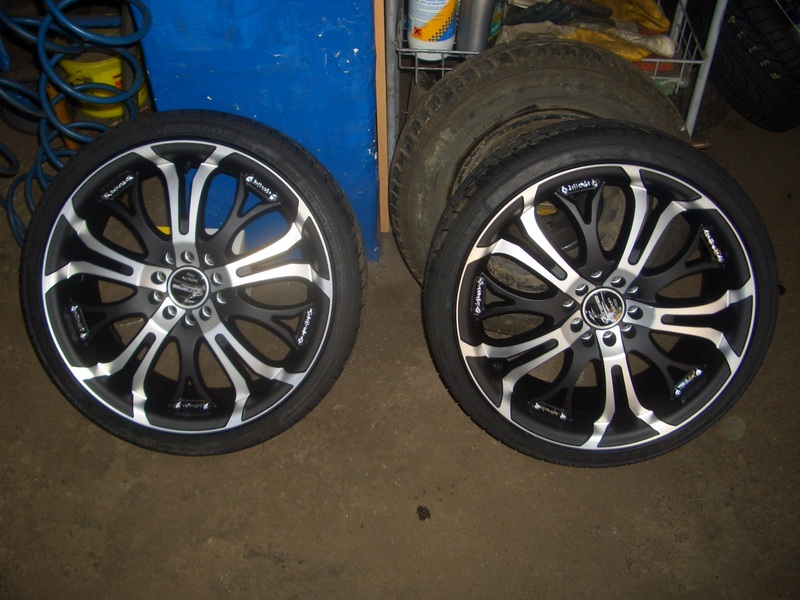 Anhang ID 65551 - CIMG2073.JPG