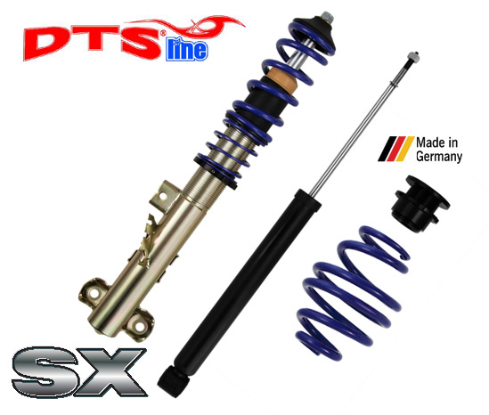 Anhang ID 116303 - DTSline_SX_Gewindefahrwerk.jpg