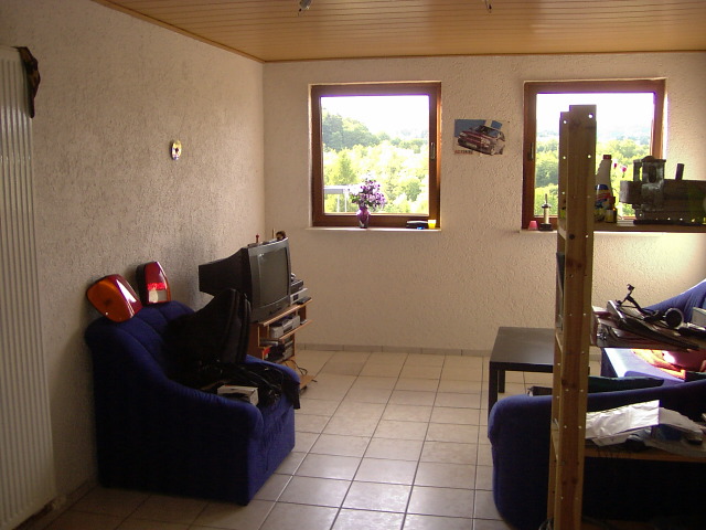 Anhang ID 15248 - PIC02679.JPG