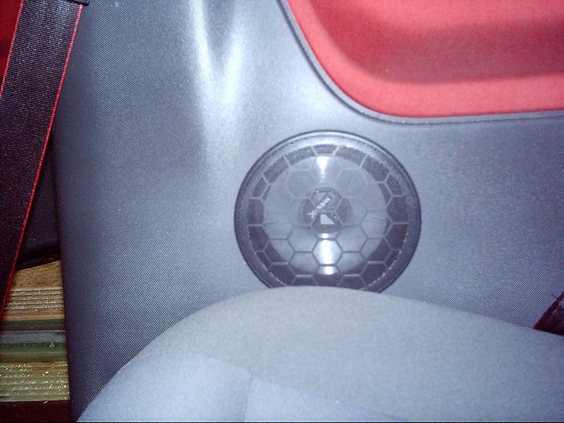 Anhang ID 54047 - IMAG0030.JPG