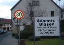 Weihnachtsbild.JPG