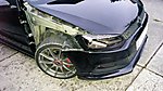 20140927_185906klein