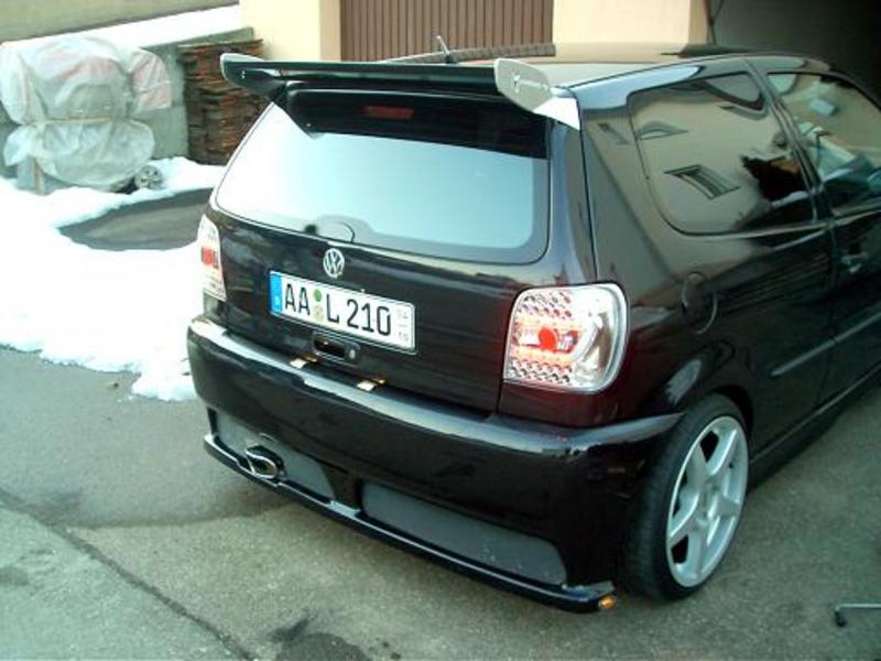 Anhang ID 19156 - 2236.JPG