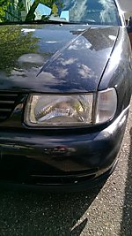WP_20150507_09_25_15