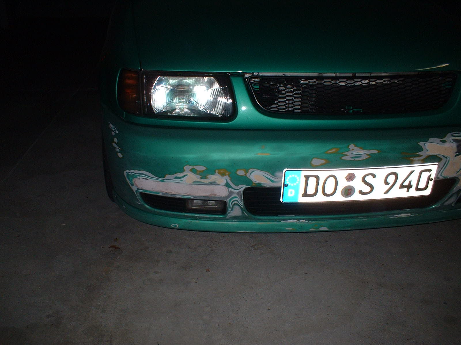 Anhang ID 9298 - treffen sauerland und clean stoßi 068.jpg