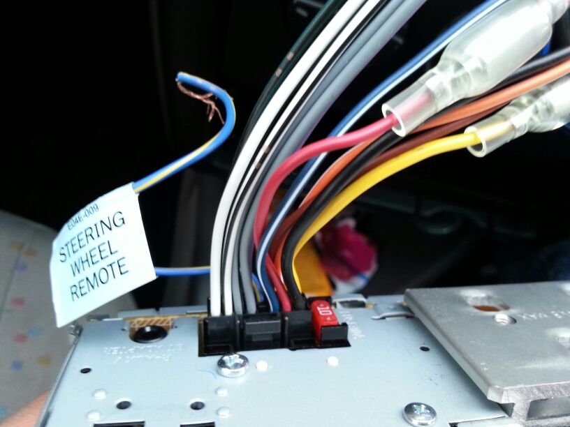 Anhang ID 169941 - IMG-20130317-WA0003.jpg