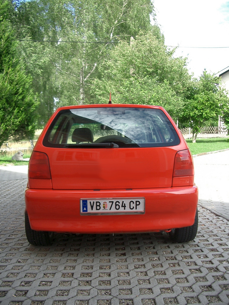 Anhang ID 41337 - 41319 Kopie.jpg