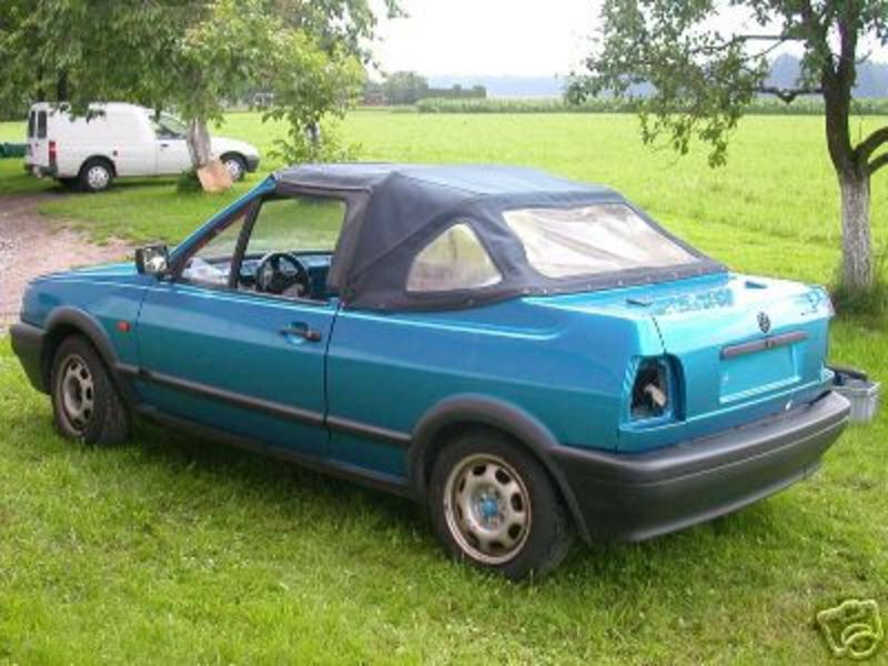 Anhang ID 17699 - 5844.jpg