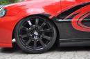021-Treffen-Gernshei