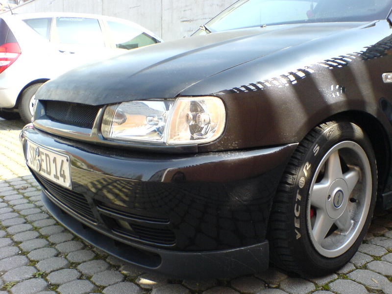 Anhang ID 33100 - DSC01200.JPG