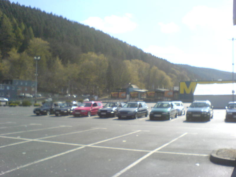 Anhang ID 33783 - DSC00119.JPG