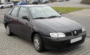 Seat_Cordoba_front_2