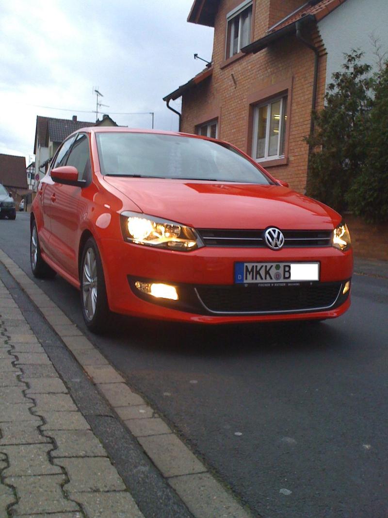 Anhang ID 108265 - IMG_0031.jpg