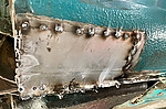 IMG_3975.jpeg
