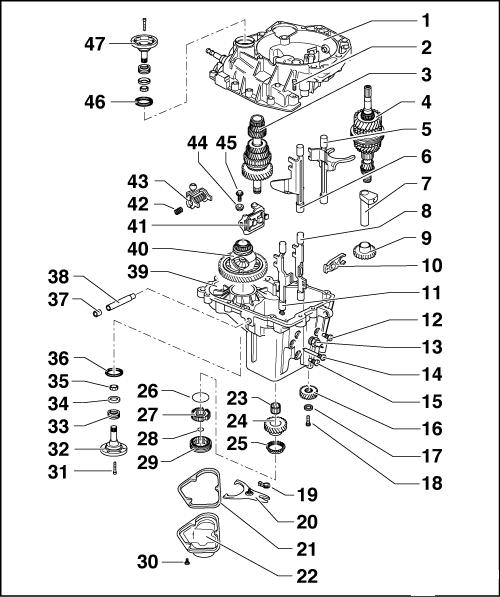 Anhang ID 73016 - N34-0460.JPG