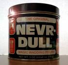 Anhang ID 48713 - nevr dull.jpg