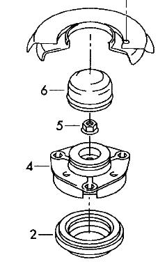 Anhang ID 53355 - lager.JPG