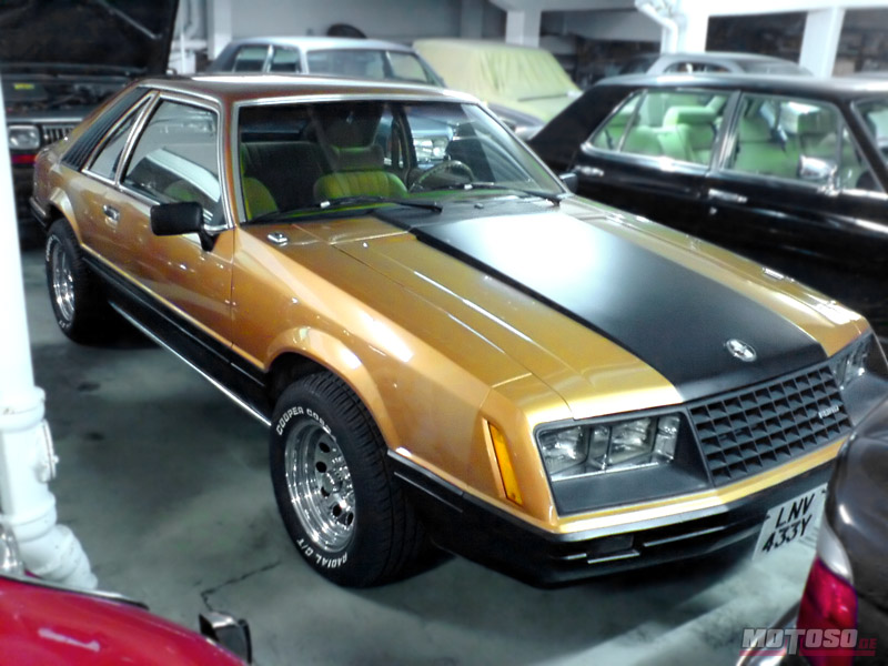 Anhang ID 41015 - motoso-mustang-ford-youngtimer-2.jpg