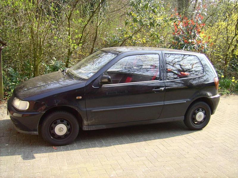 Anhang ID 32994 - seite.JPG