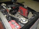 motor-sascha 018.jpg