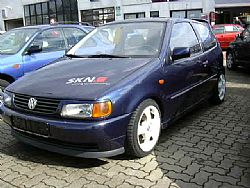 Anhang ID 12635 - Polo1.jpg