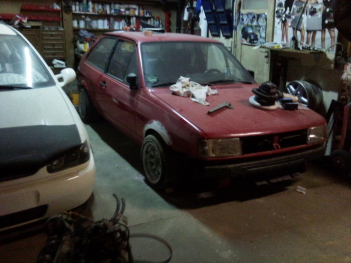 Anhang ID 144355 - Foto1157.jpg