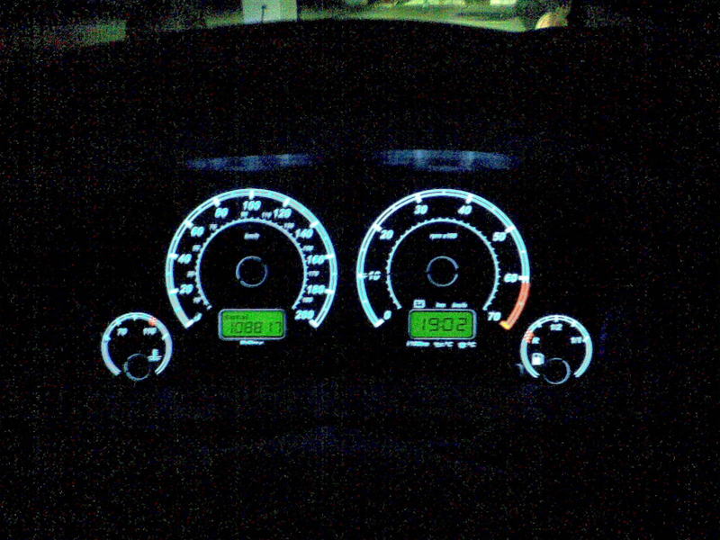 Anhang ID 55470 - Bild000_1.jpg