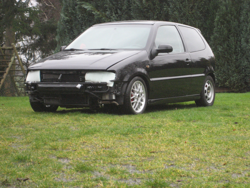 Anhang ID 30738 - GTi2.jpg