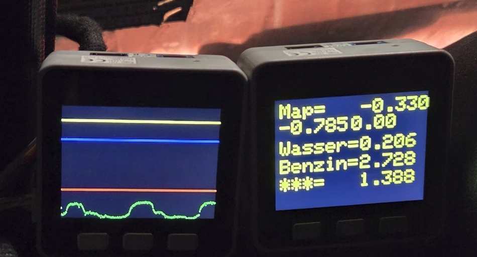 Anhang ID 206158 - labmdawarm.jpg