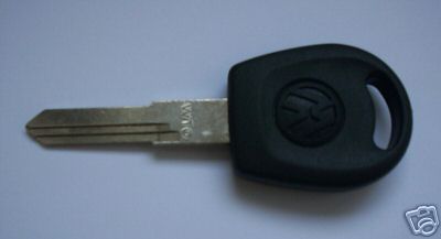 Anhang ID 17026 - Schlüsselrohling mit Licht.jpg
