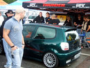 td2008_0207.jpg